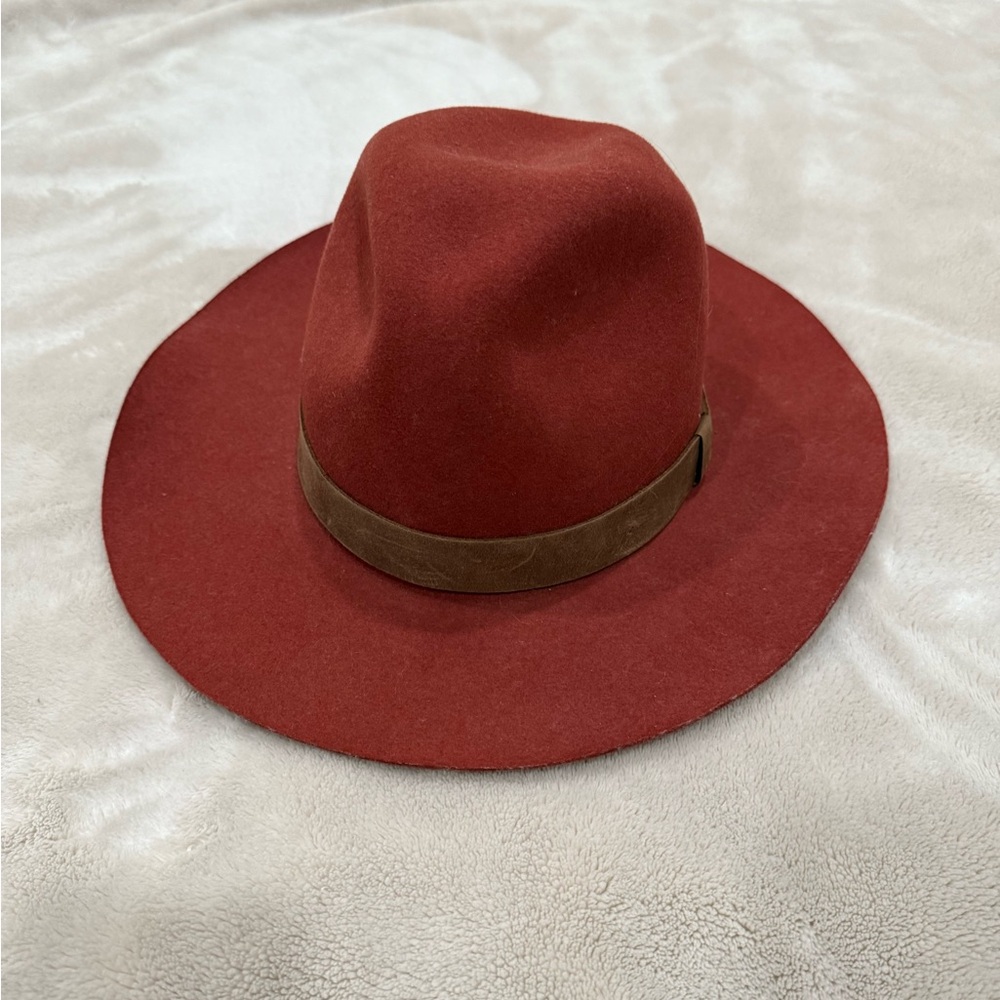 Free People Hat